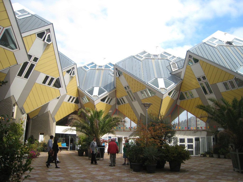 Cube-Houses-Rotterdam_4.jpg