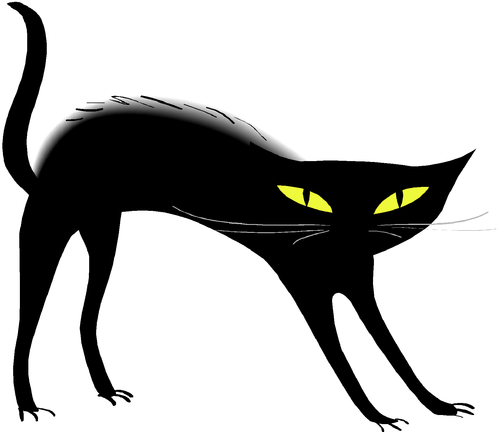 Black-Cat-PNG-Pic.png