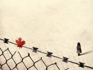 immigration-detention-300x225.jpg