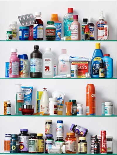 home medicine cabinet -_opt.jpg