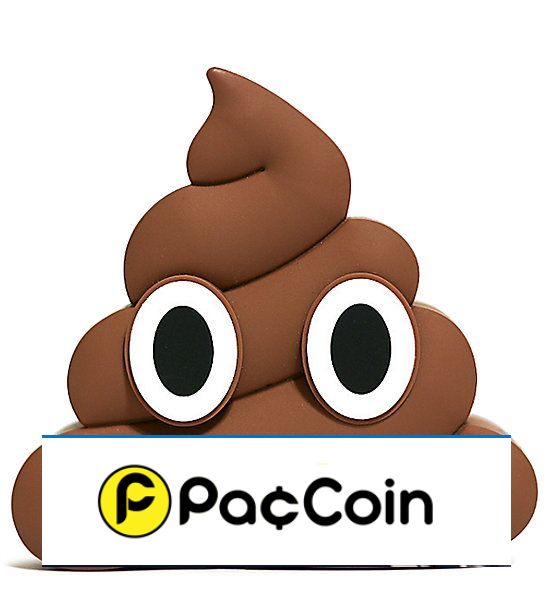 Poocoin.png