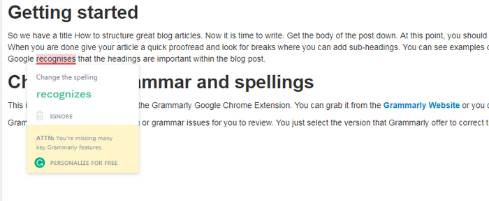 How-to-structure-great-blog-articles-Grammarly.png