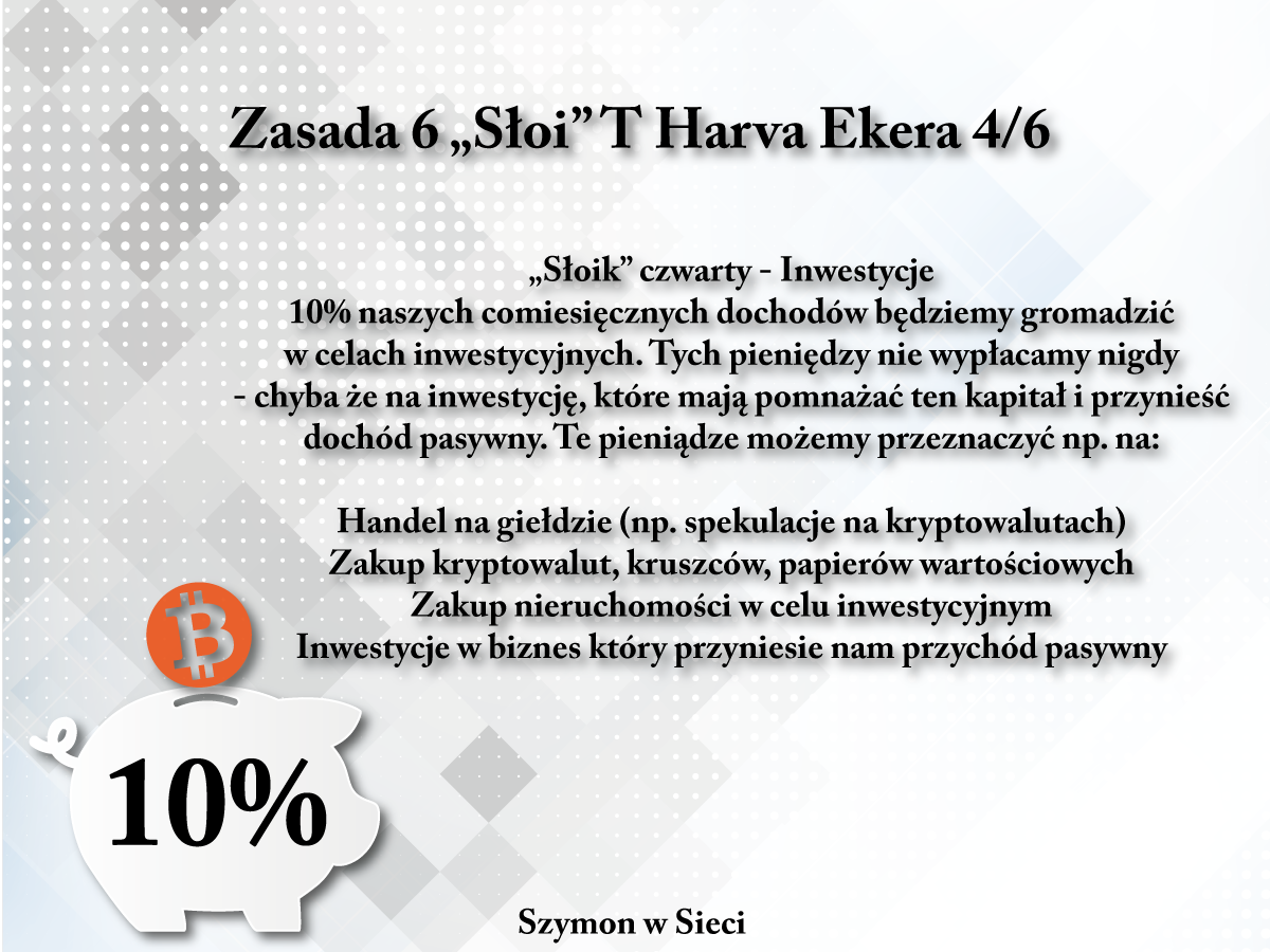 zasada-6-słoi-4-6-fb.png
