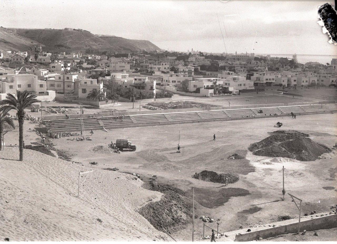 estadio las palmas277.jpg