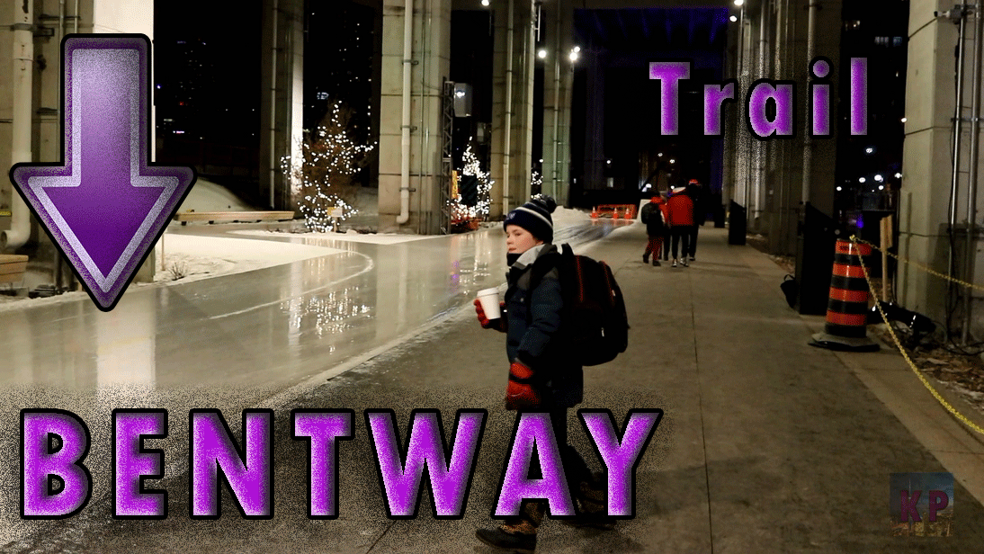 bentway.MP4_20180107_002442.png