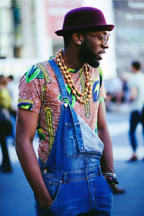 Latest ankara styles for guys (21).jpg