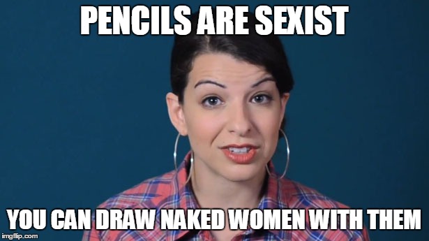 anita_sarkeesian_meme_by_midnight_fantom-d9n5w6v.jpg