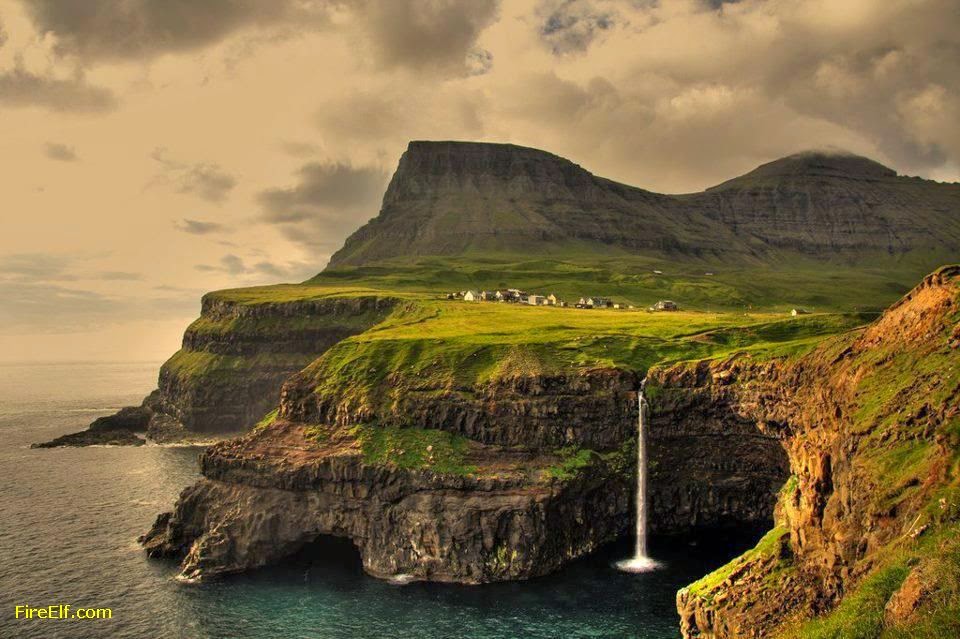 G--sadalur---Faroe-Islands--Denmark-A-Very-Beautiful-Place-To-Visit-In-Any-Season.jpg