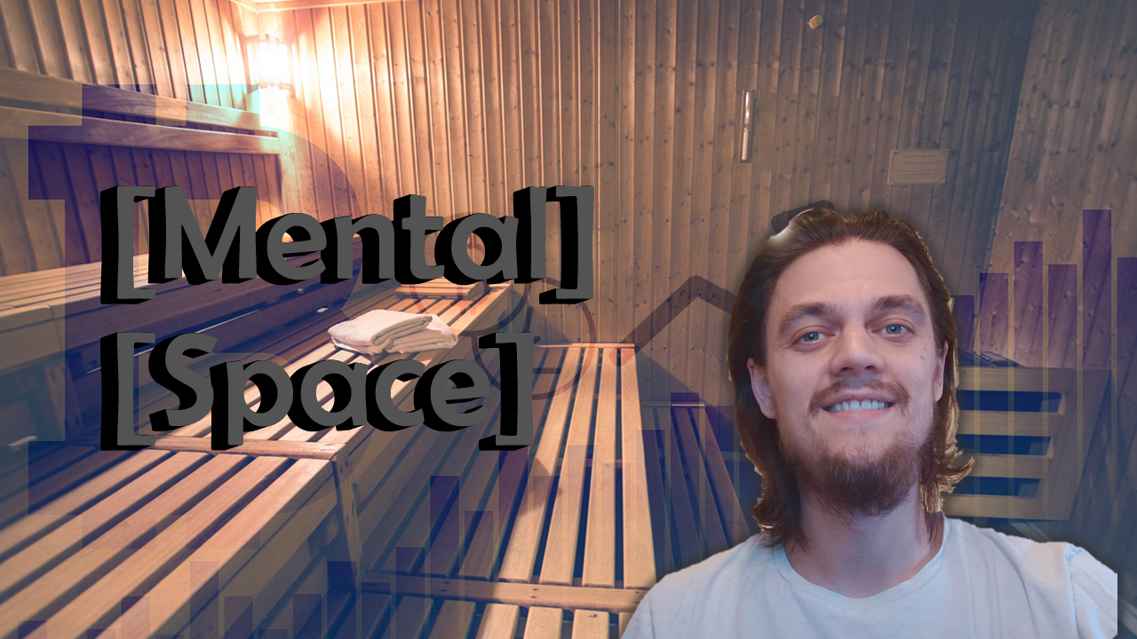 MentalSpace.fw.png