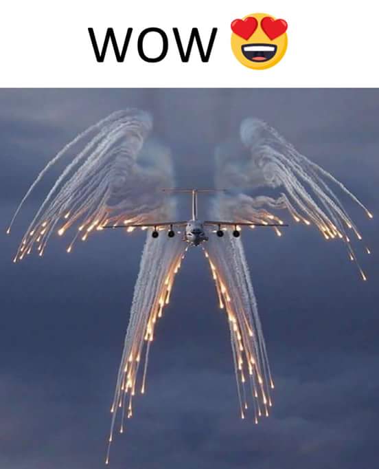 FB_IMG_1514879765830.jpg