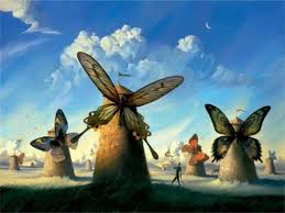 Mariposas Salvador Dalí.jpg