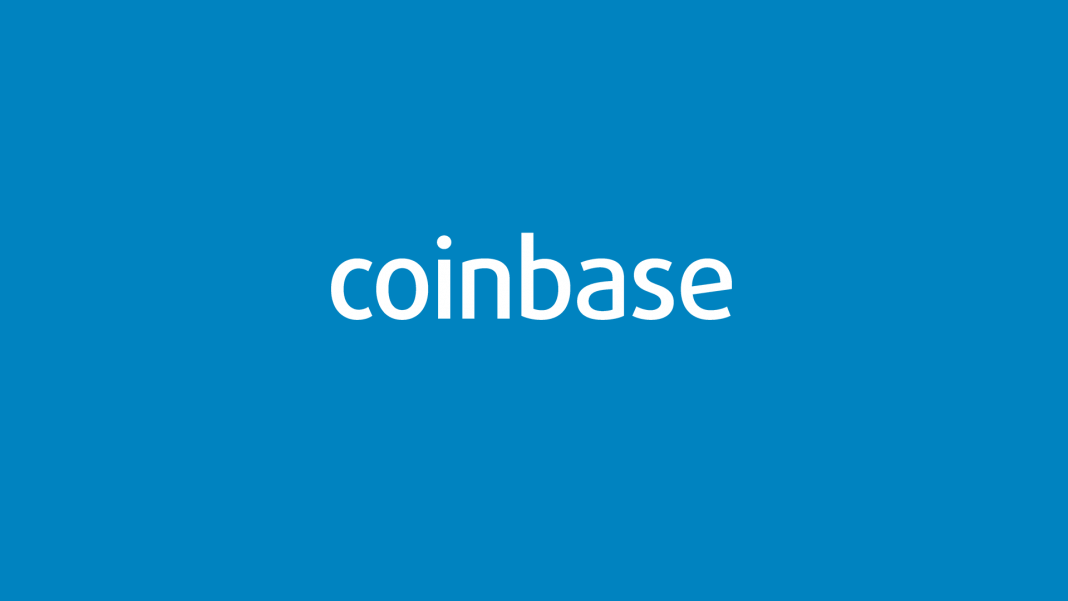 Coinbase logo.png