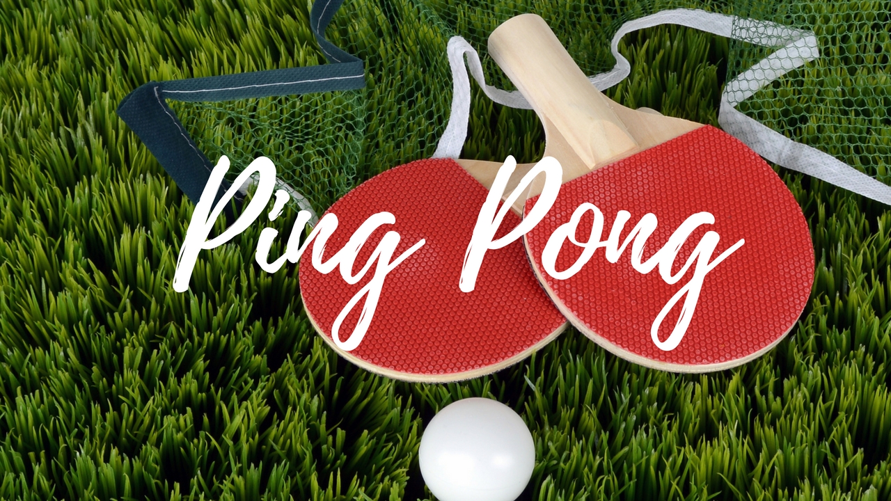 ping pong.jpg