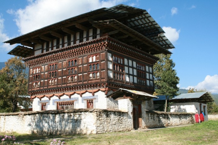 historical-tour-of-bhutan12.jpg