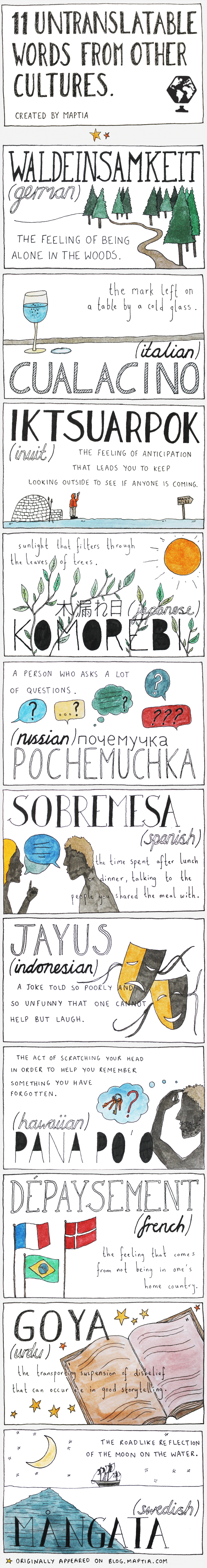 11-untranslatable-words-from-other-cultures_52152bbe65e85.png