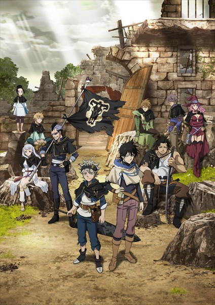 Black-Clover02.jpg