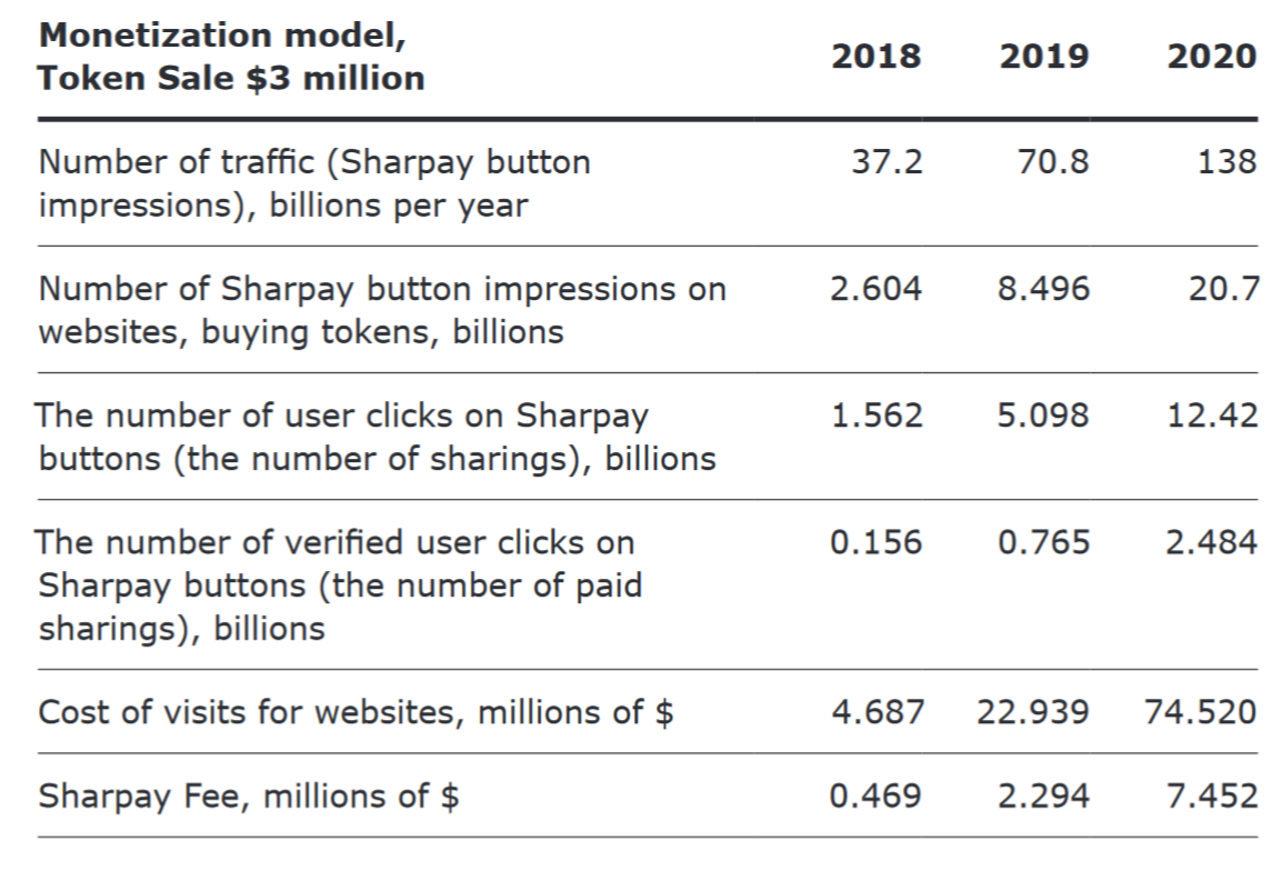 Firefox_Screenshot_2018-05-20T02-28-07.480Z.png