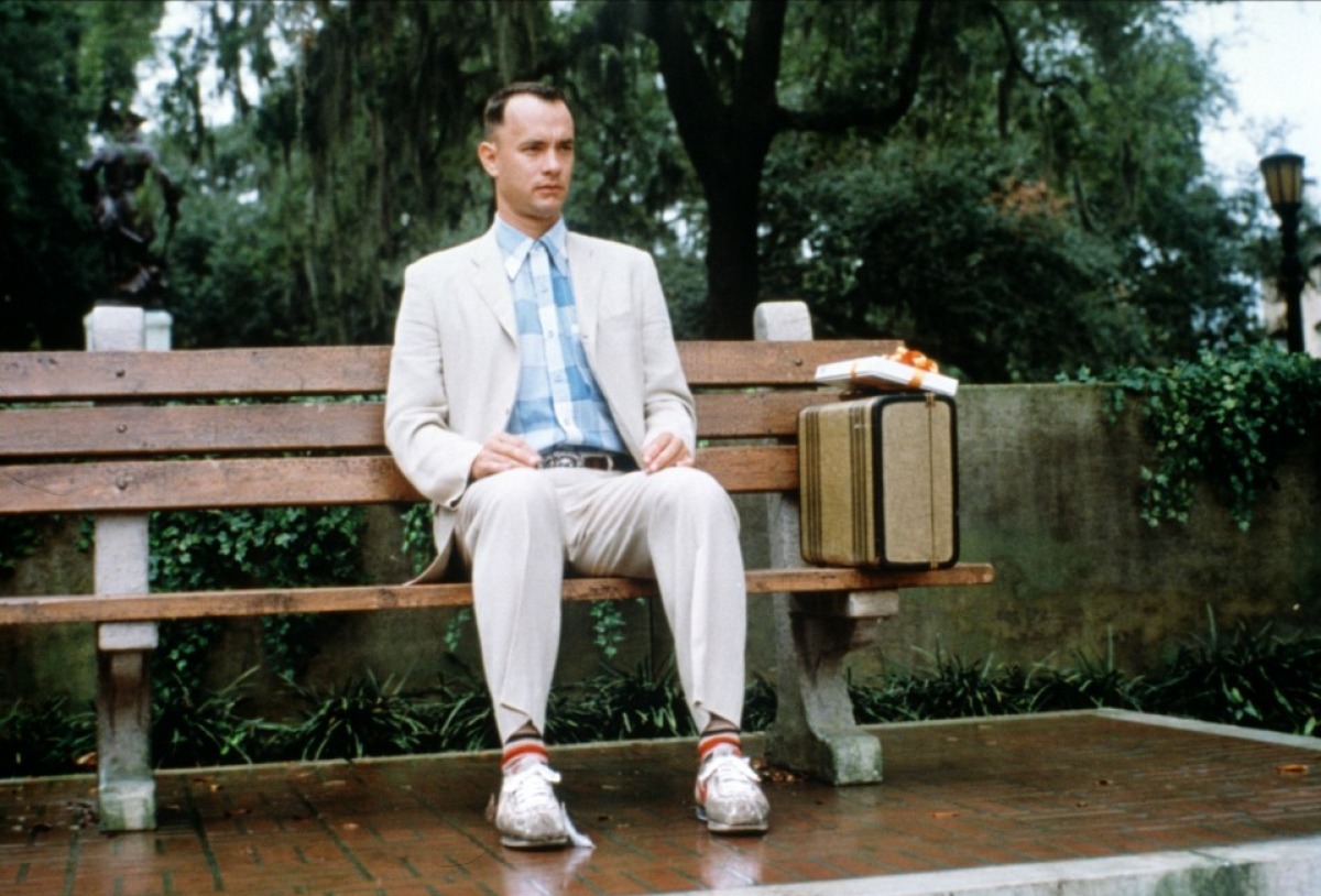 Forrest Gump.jpg