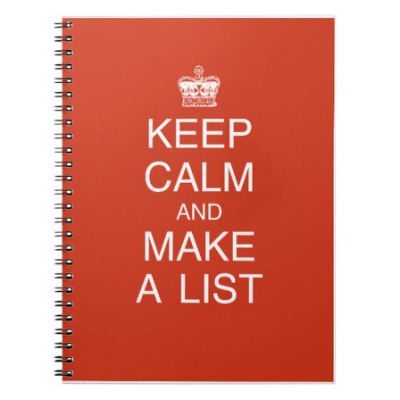 keep_calm_and_make_a_list_notebook-re017d4aa41424b33b0b3aa11b5d6619f_ambg4_8byvr.jpg