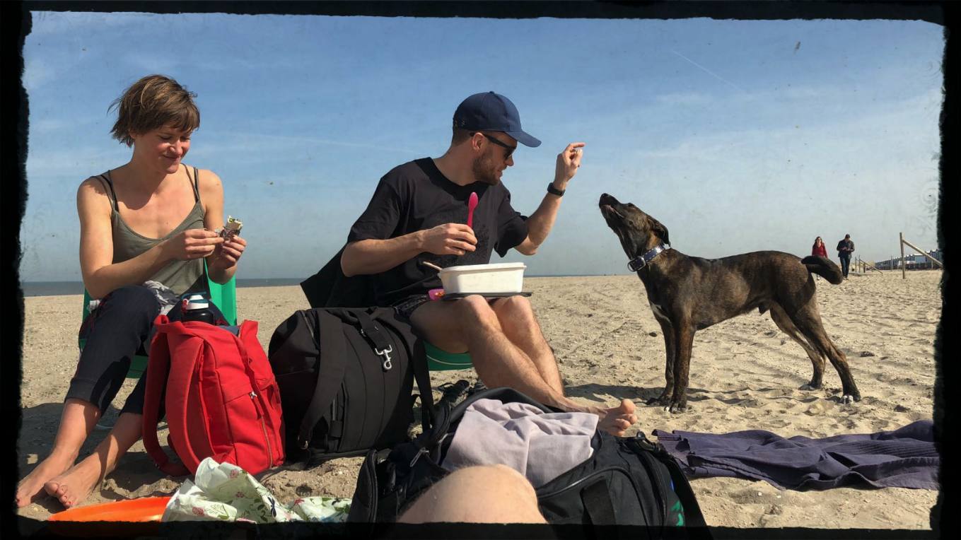 Screenshot 2018-04-14 13.07.23.png