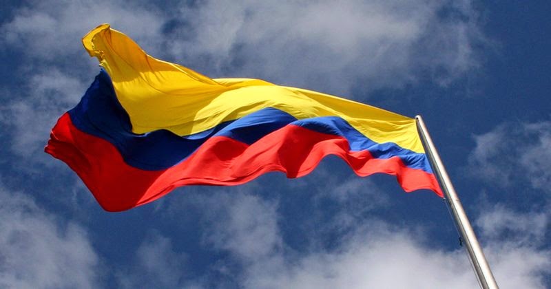 bandera de colombia.jpg