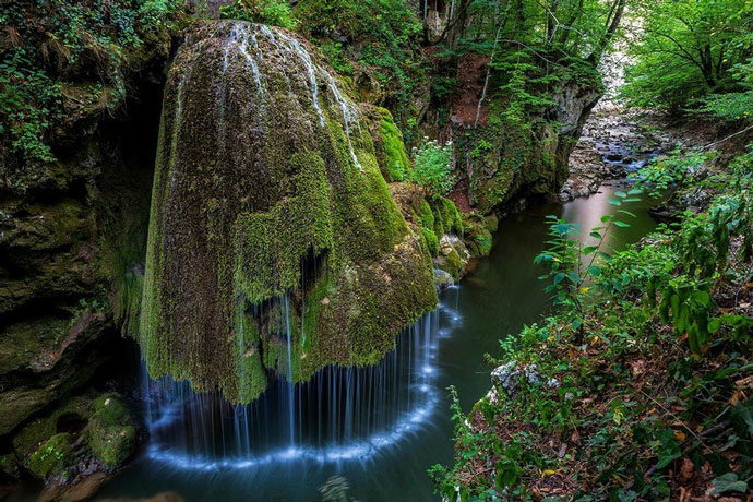 bigar-waterfall-1024x680.jpg