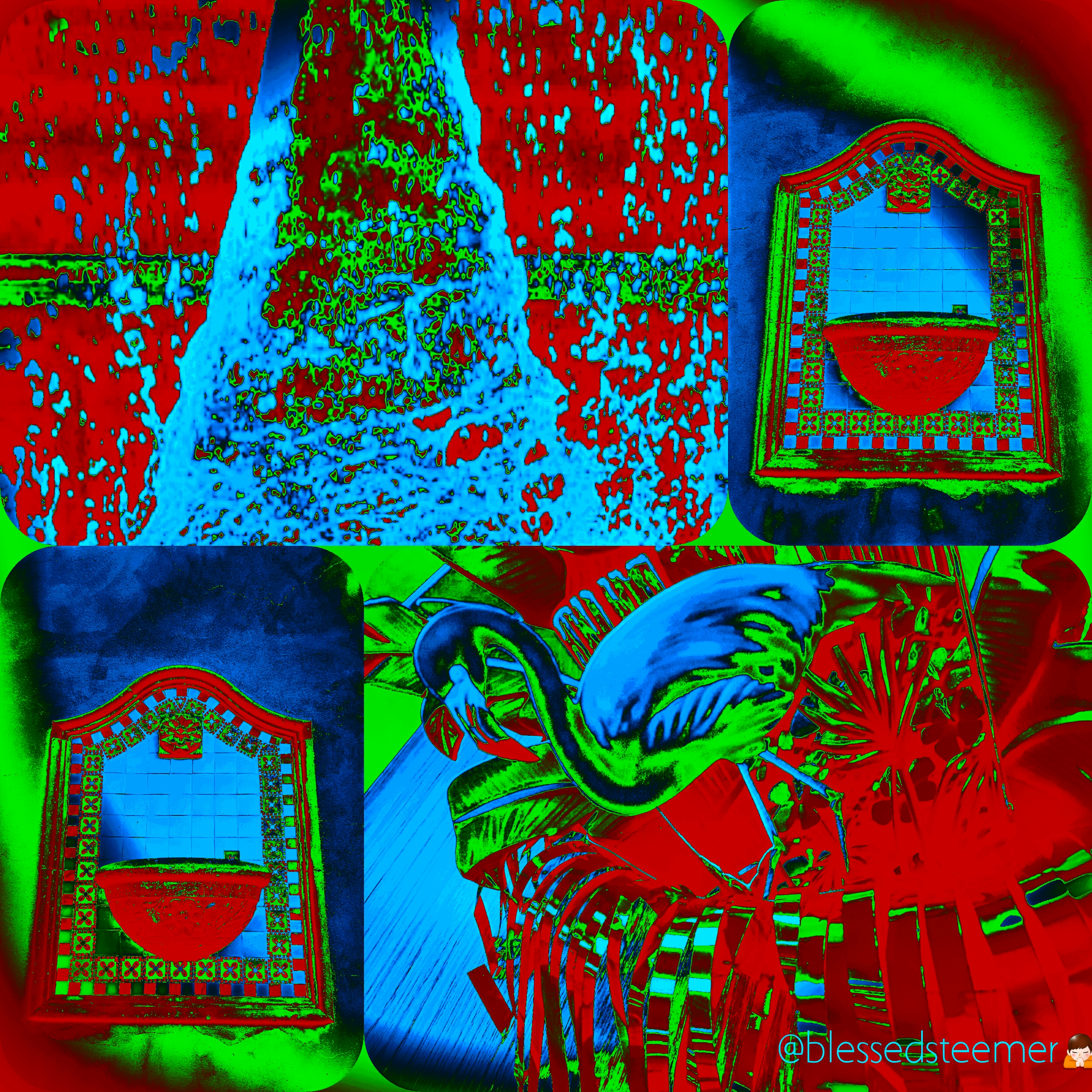 pixlr_20180408185255480.jpg