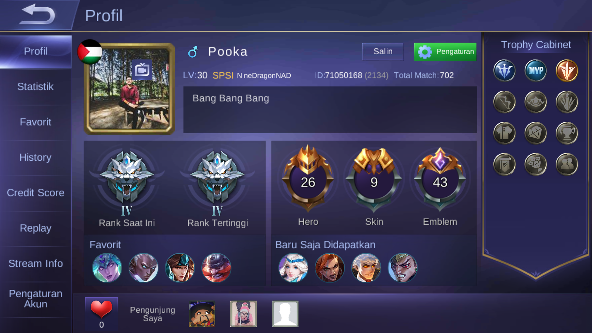 Screenshot_2018-02-15-16-37-35_com.mobile.legends.png