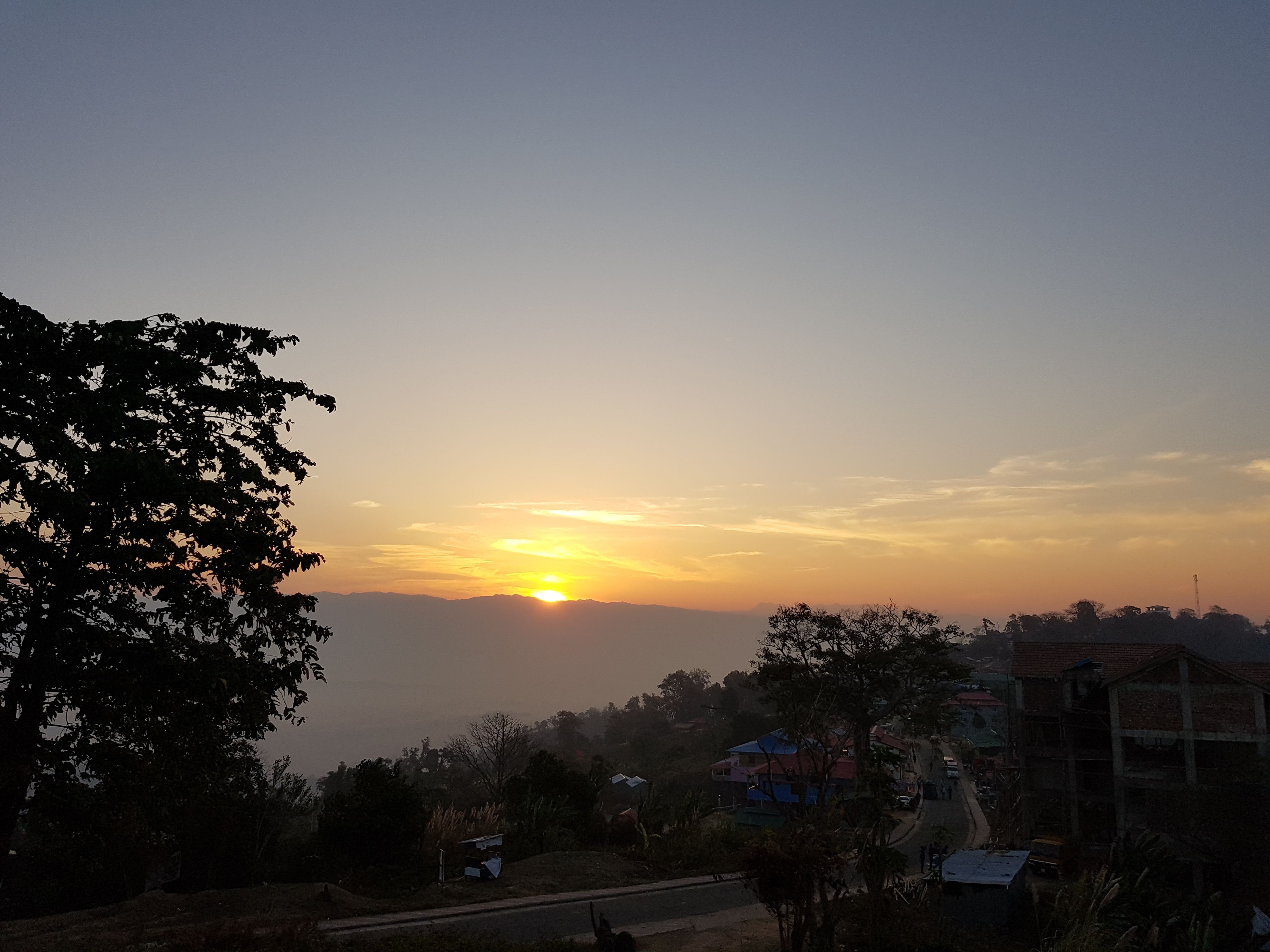 20180216_063317.jpg