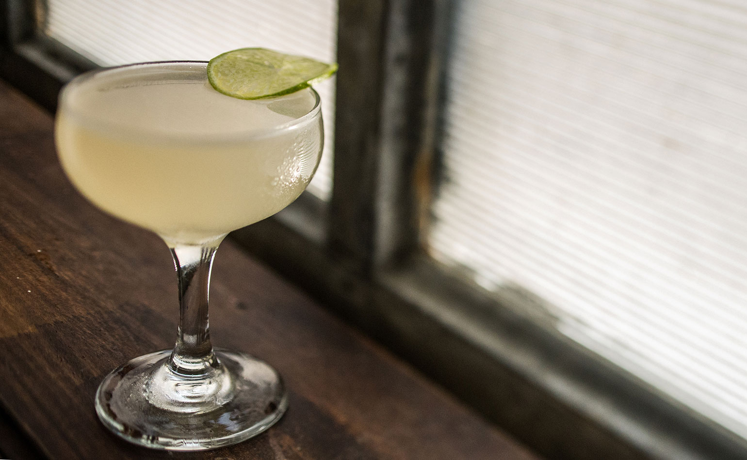 Daiquiri.jpg