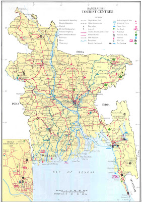 Bangladesh-Tourist-Center-Map.jpg