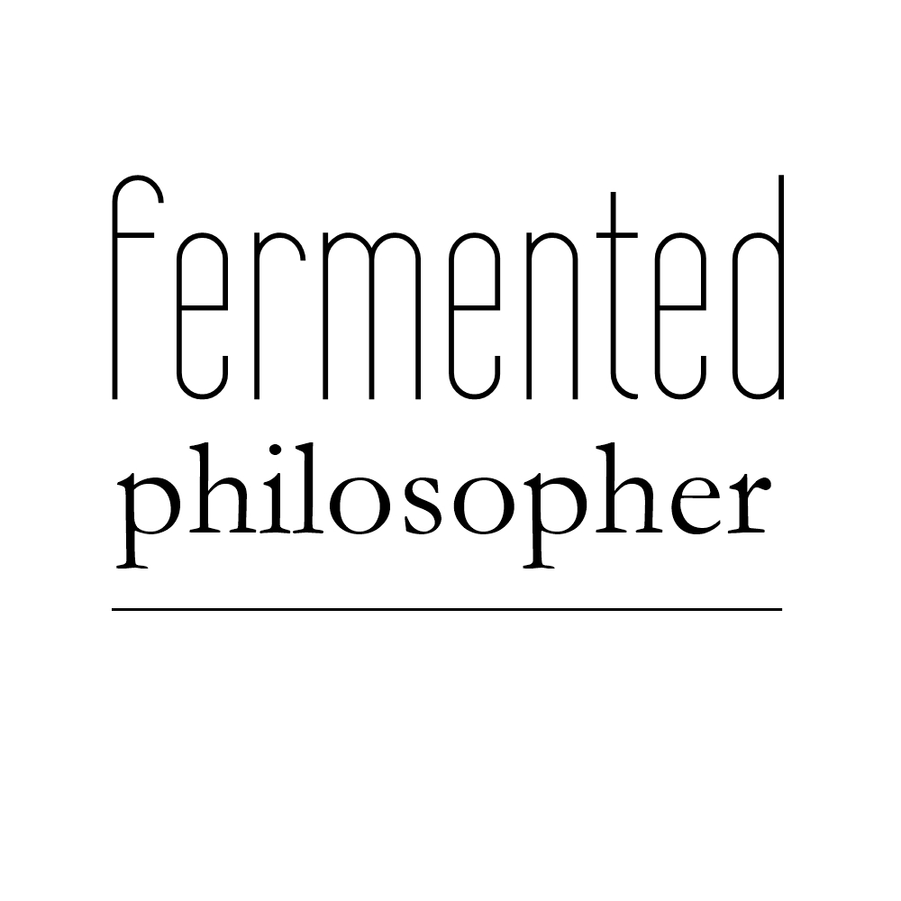 1000_1000_logo.jpg