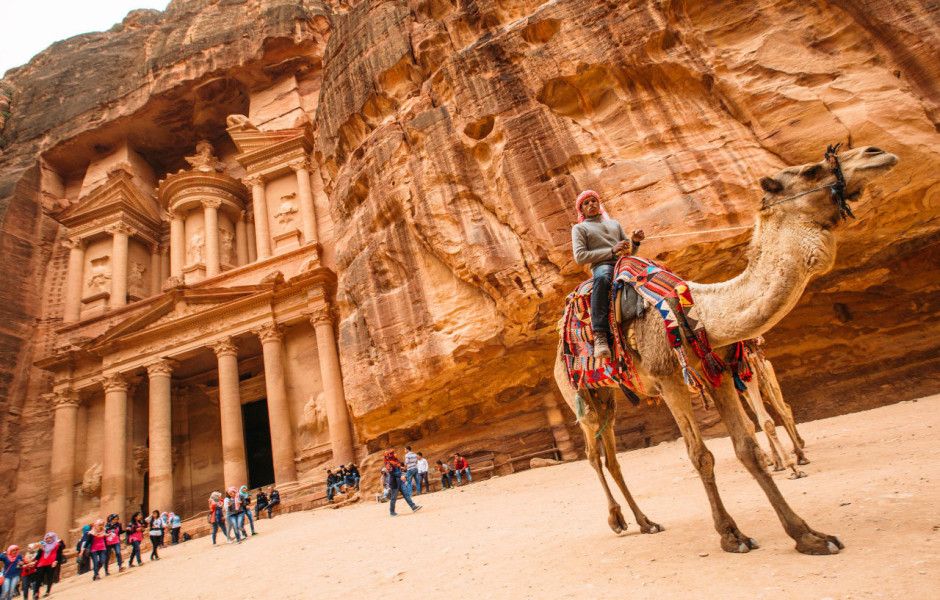 petra-jordan9-940x600.jpg