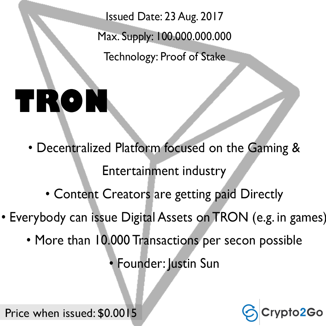 12- TRON.png