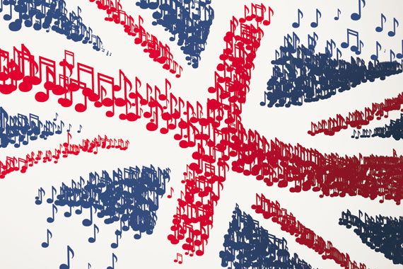 music-British-flag.jpg