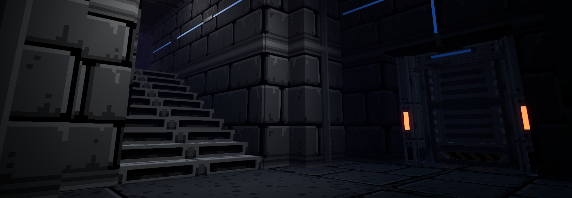 UE4Editor_2018-05-07_08-14-01.png