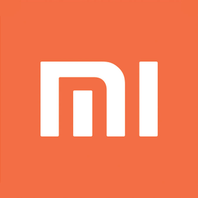 Xiaomi_Logo.png