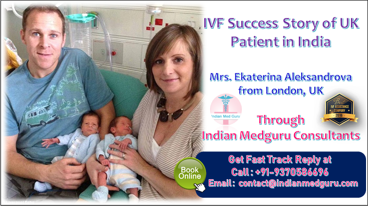 Why Should USA, Canada and UK Patients looking for IVF Treatment in India.png