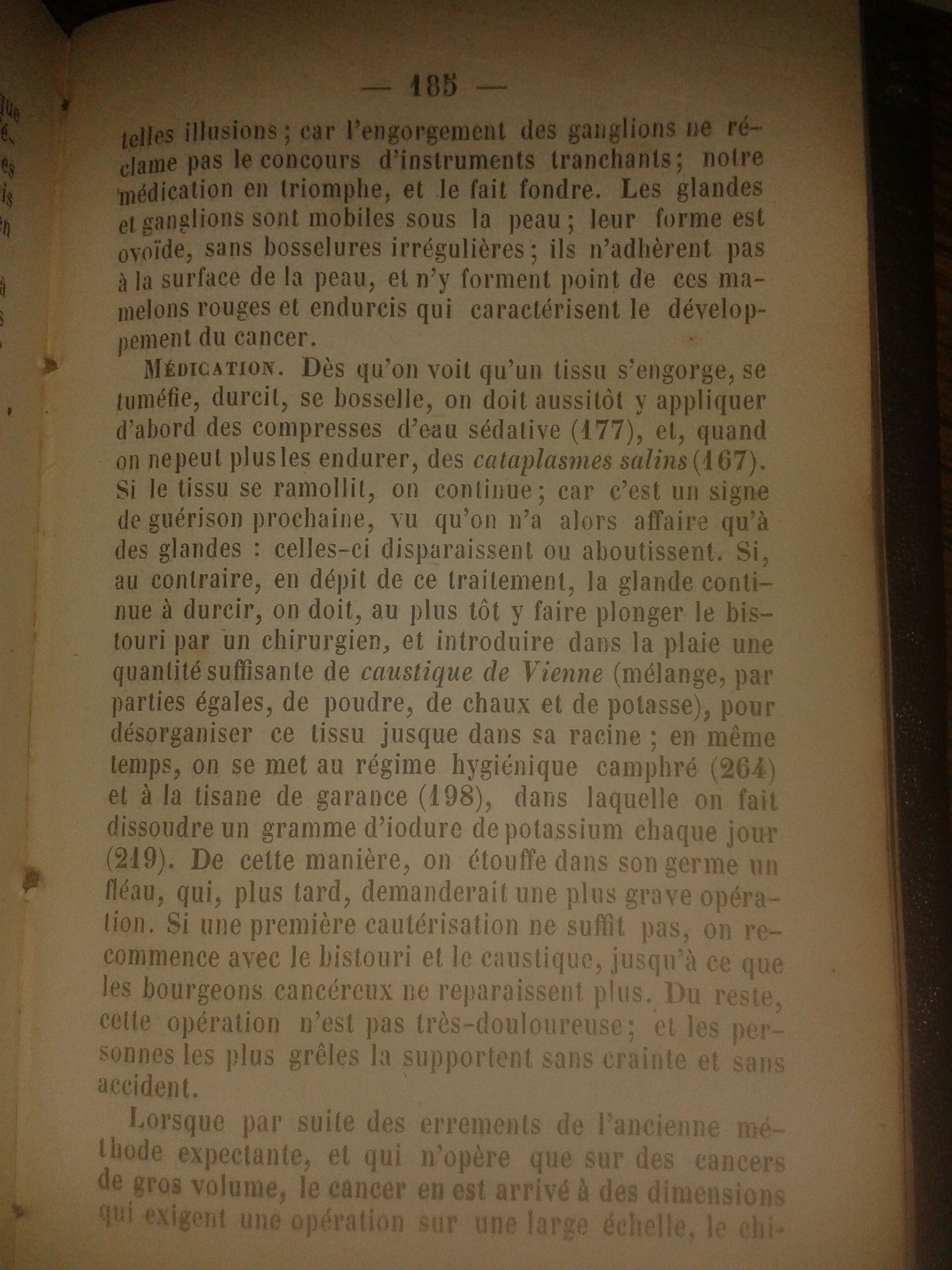 Manuel anuaire de la santé 1853 B Cancer3.jpg