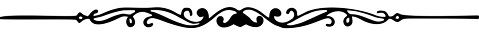 divider-2154993_960_720.jpg