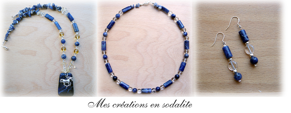 02-sodalite.jpg