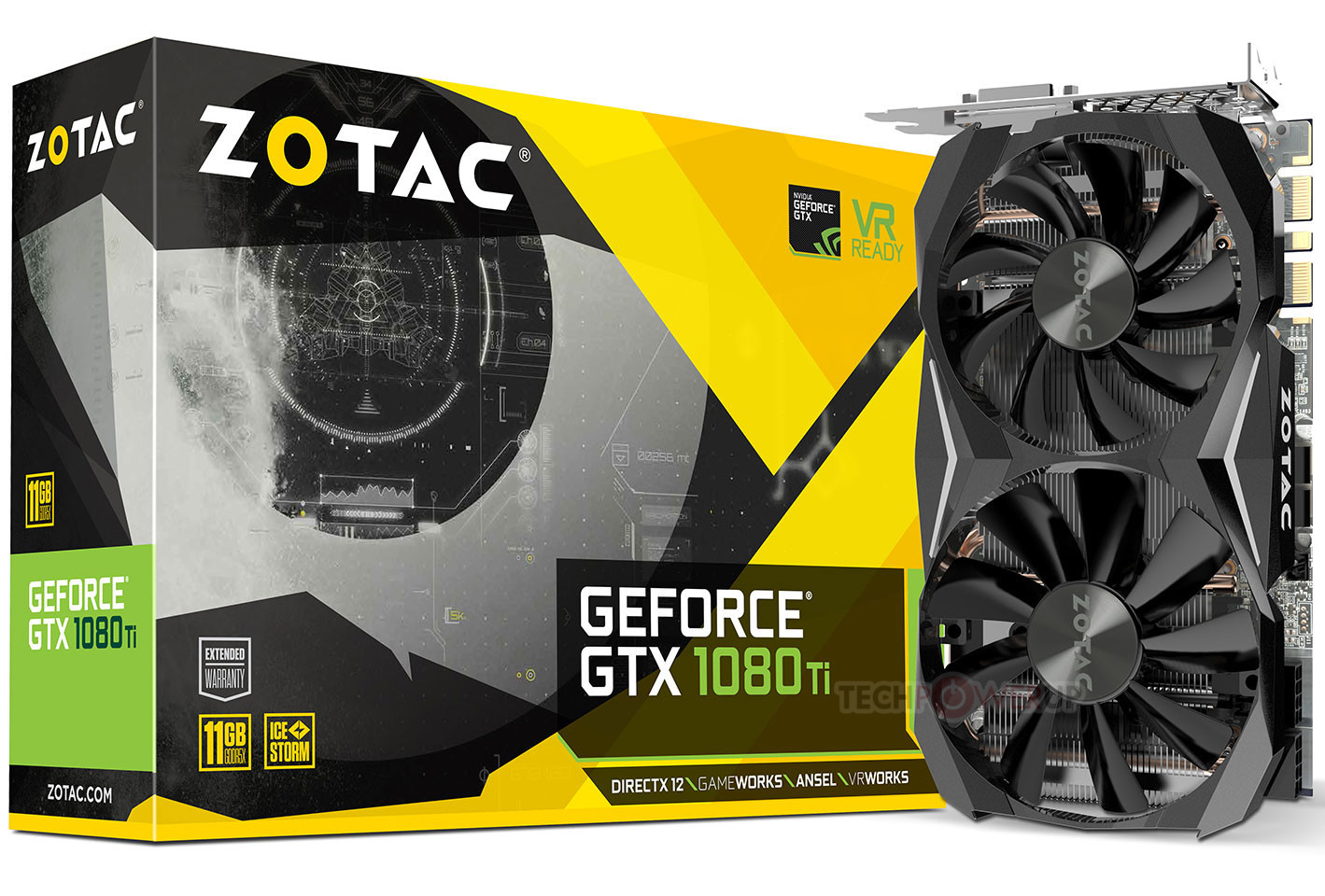 Zotac GTX 1080 Ti Mini 1.jpg