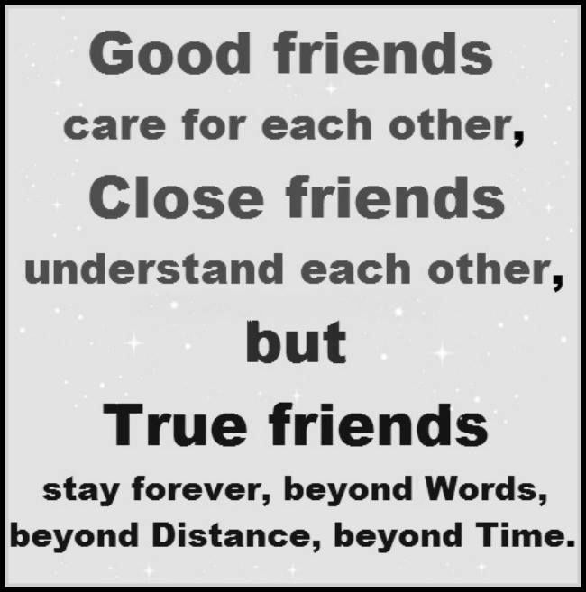 228060-True-Friends-Stand-The-Test-Of-Time.jpg