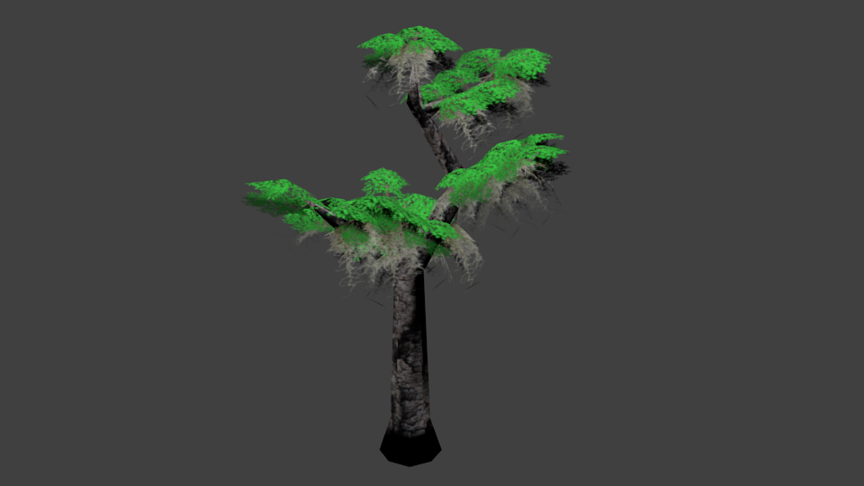 Tree-03.png