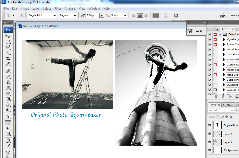 Screenshot_31.png