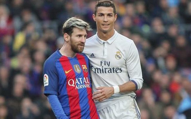 Leo-Messi-and-CR7-640x400.jpg