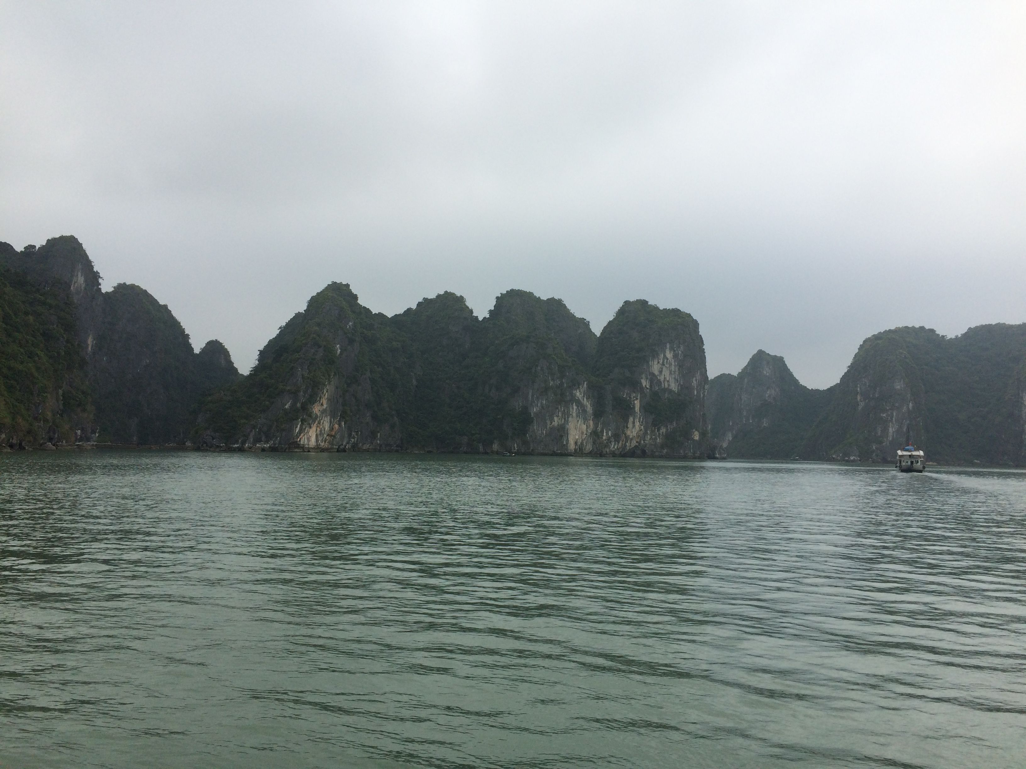 비트코인 때문에 달러를 살수가 없어요!!!! 현 베트남 상황? — Steemit