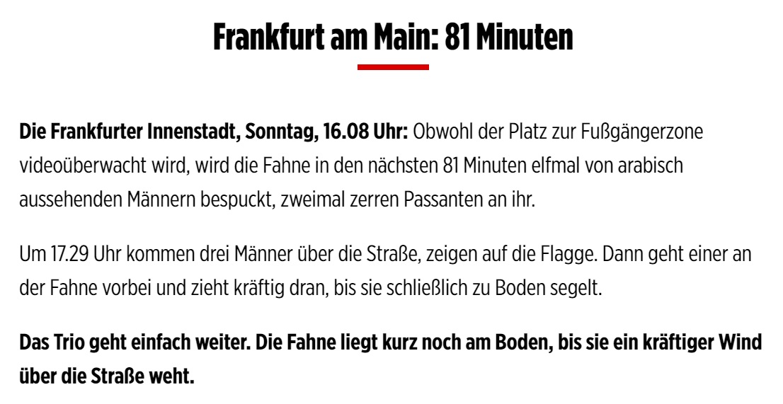ffm2.jpg