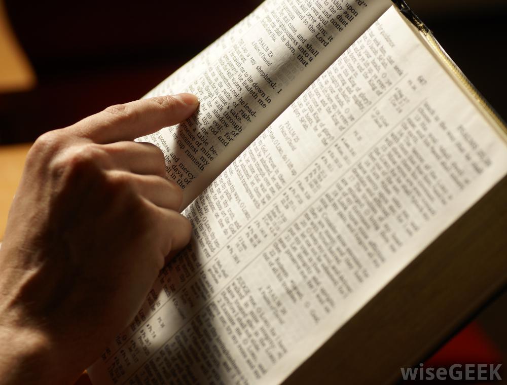 persons-hand-on-bible.jpg