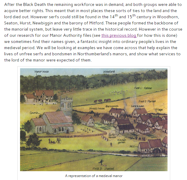 screencapture-northumberlandarchives-2017-04-07-tied-to-the-land-serfs-from-manorial-history-1508948517752 (2).png